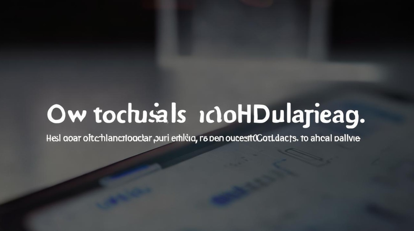 红米k70关闭hd通话教程