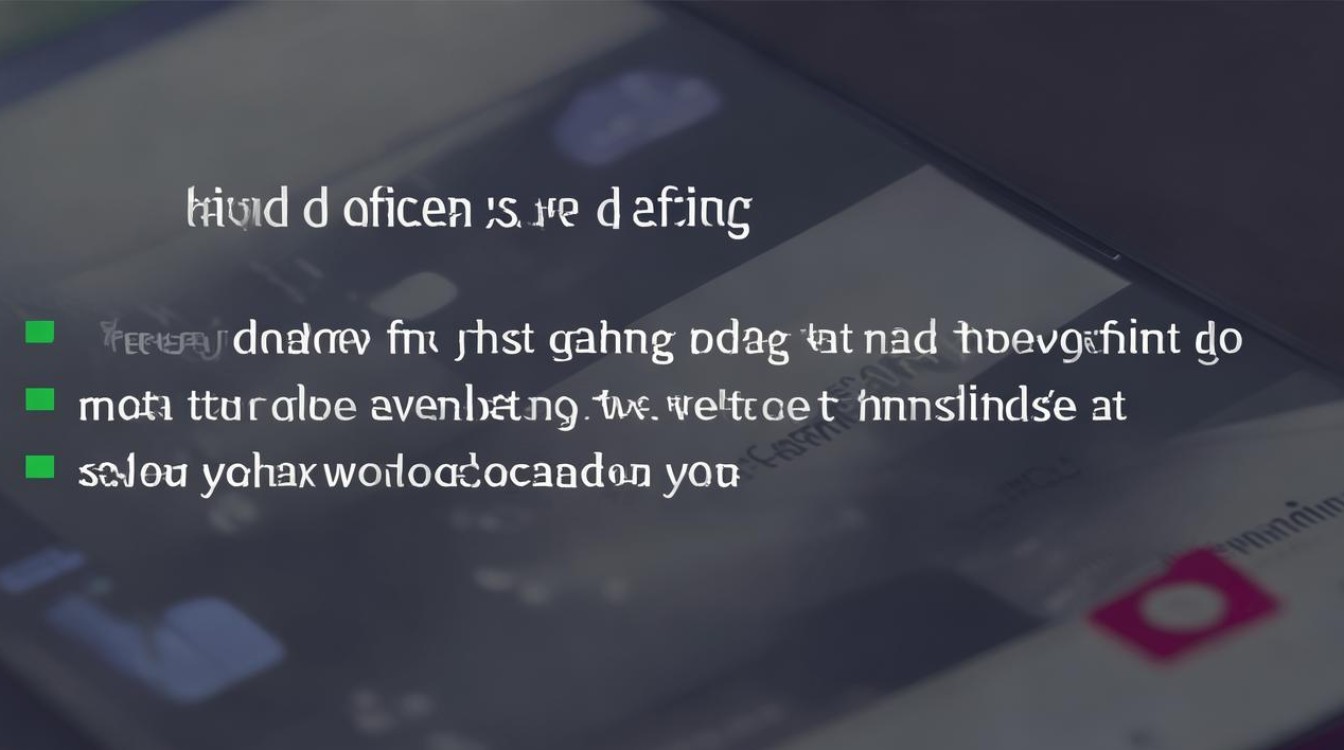 红米k70关闭hd通话教程