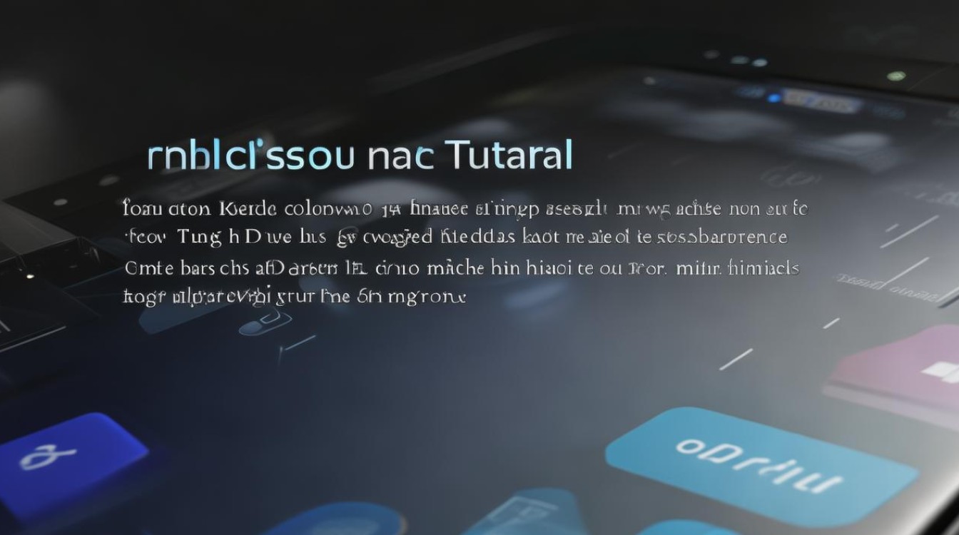 红米k70关闭hd通话教程