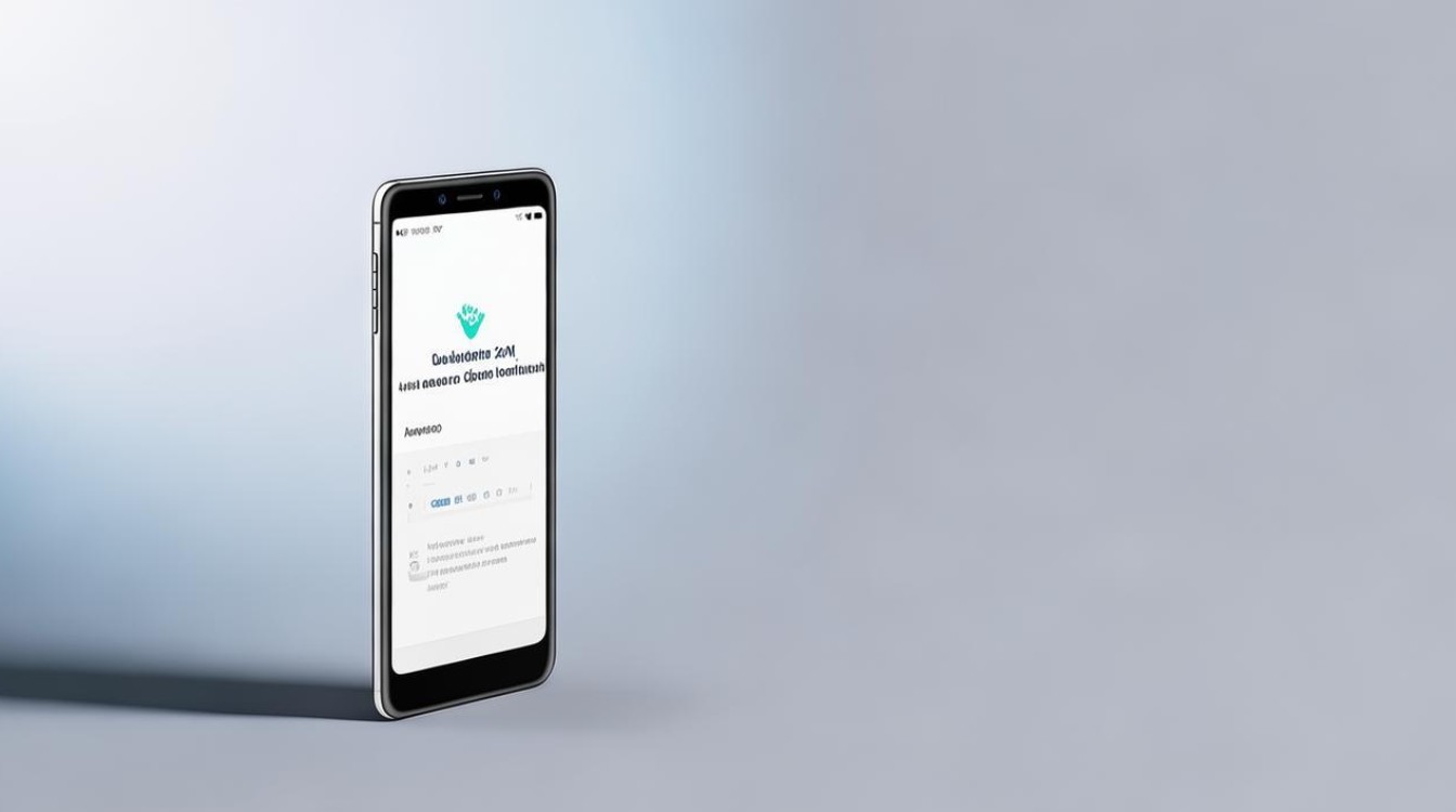 华为3X手机自带日历不见了怎么办