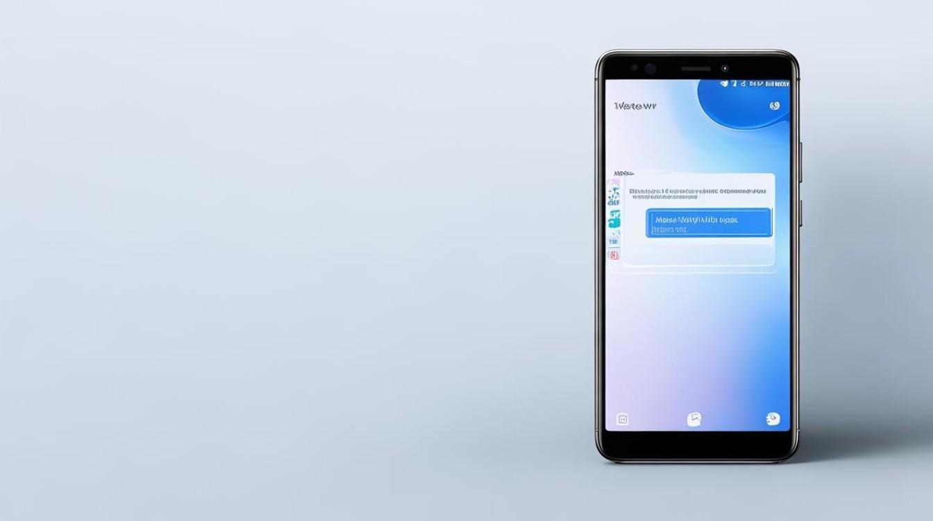 华为3X手机自带日历不见了怎么办