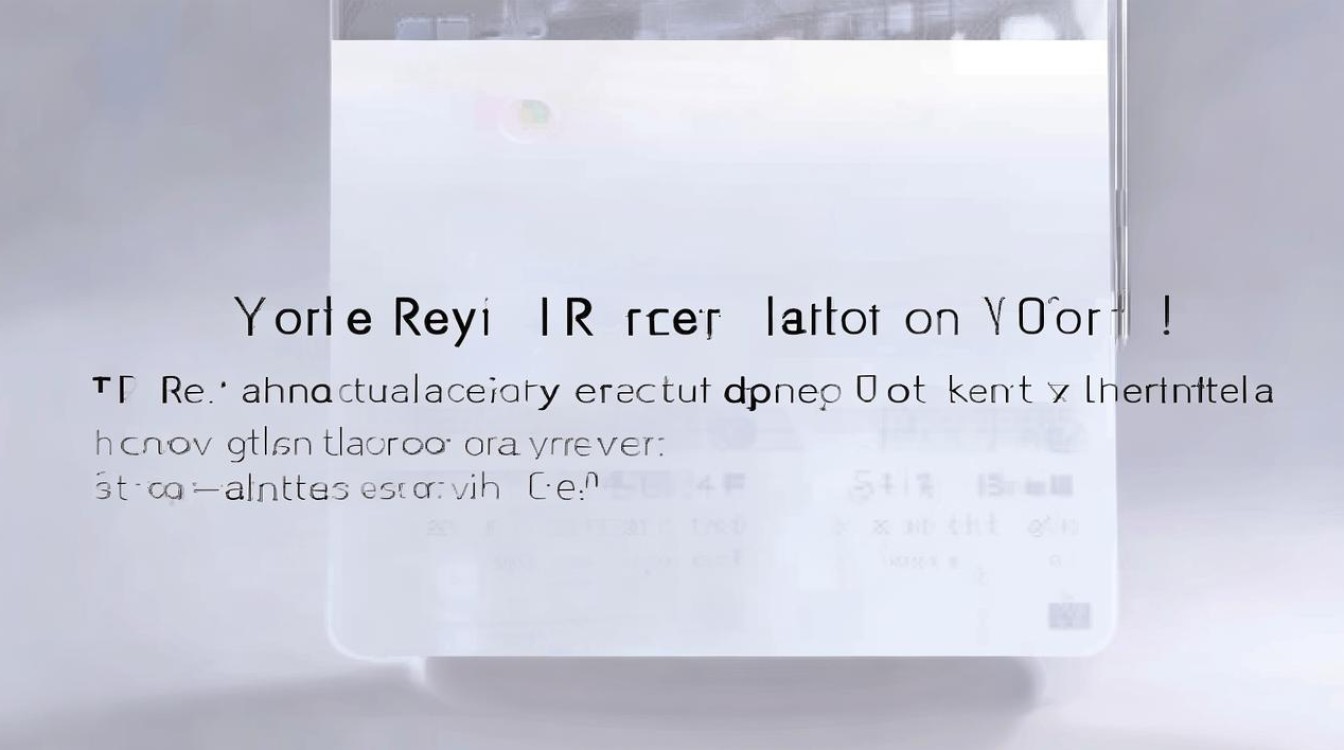 vivox5pro电池容量低怎么办