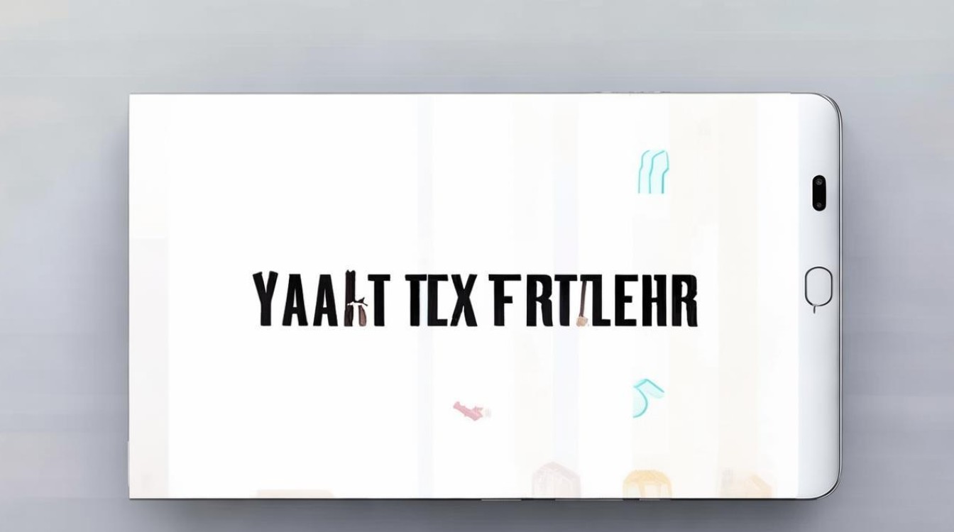 vivox5pro电池容量低怎么办