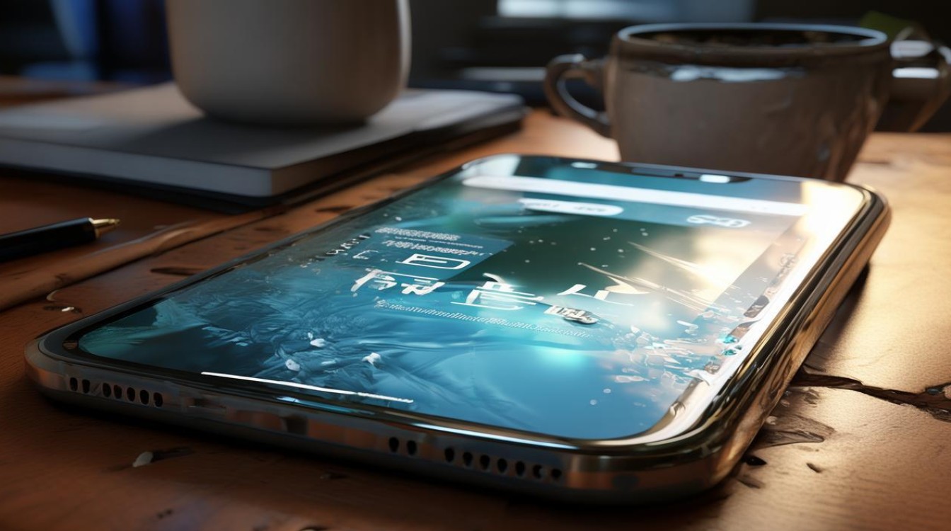 苹果手机进入微信死机了怎么办