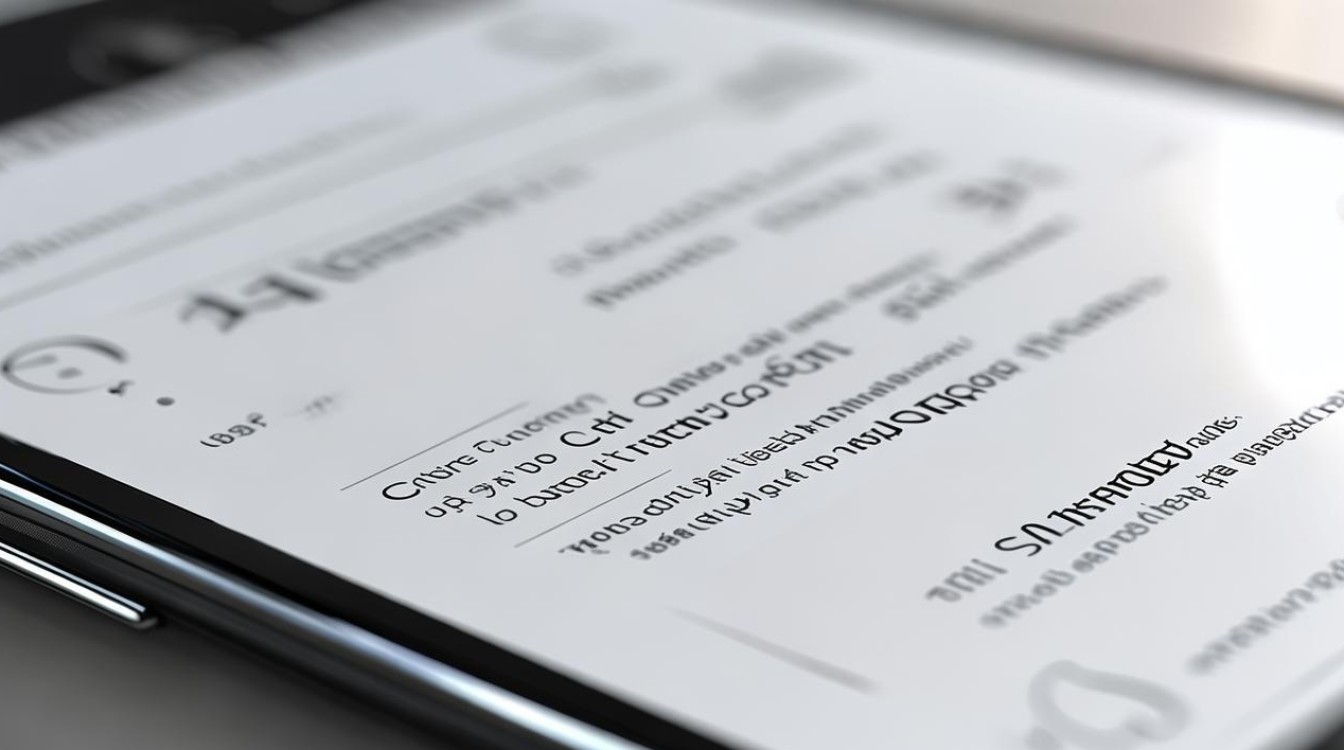 三星怎么设置翻盖息屏