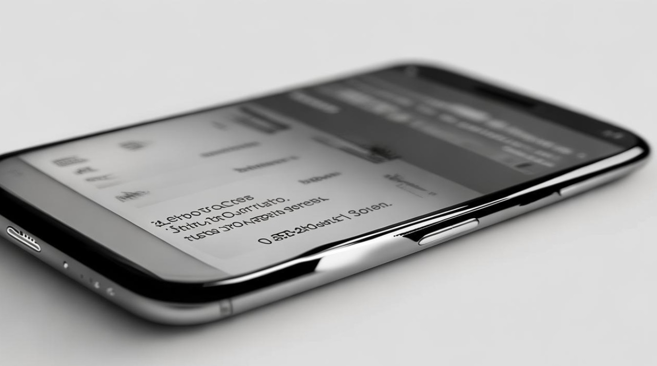 三星怎么设置翻盖息屏