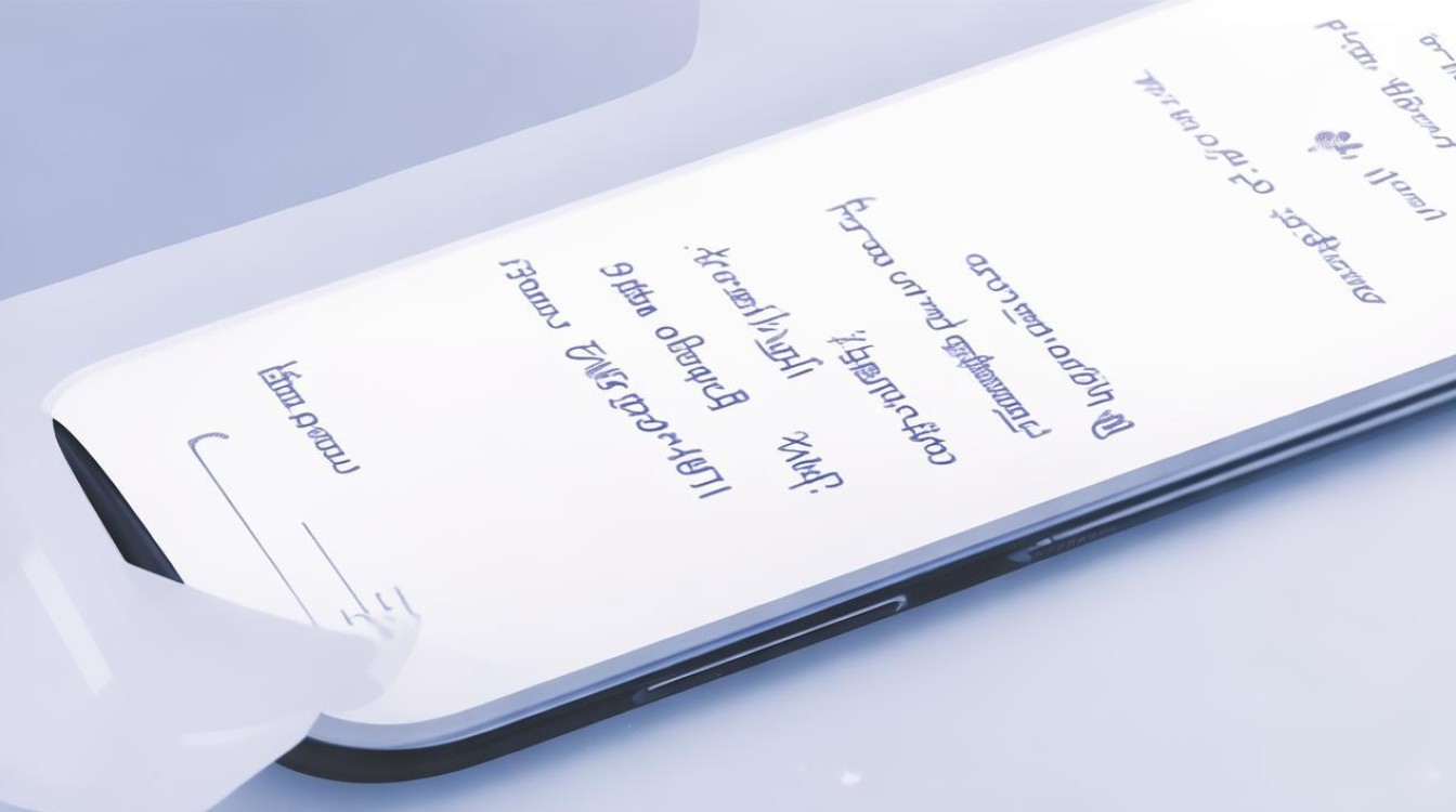 vivo y71忘记密码了怎么办