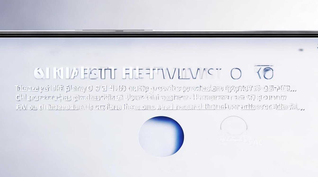 vivo y71忘记密码了怎么办