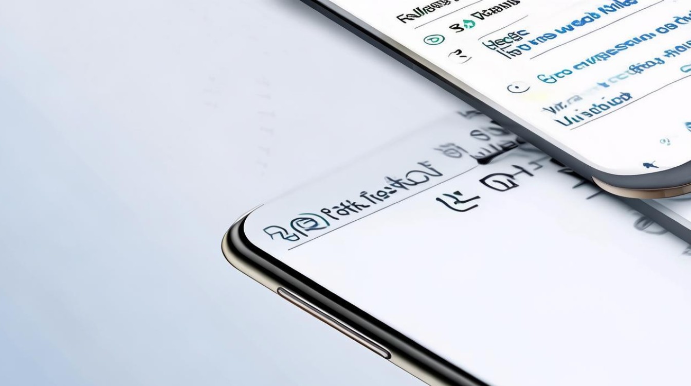 vivo y71忘记密码了怎么办