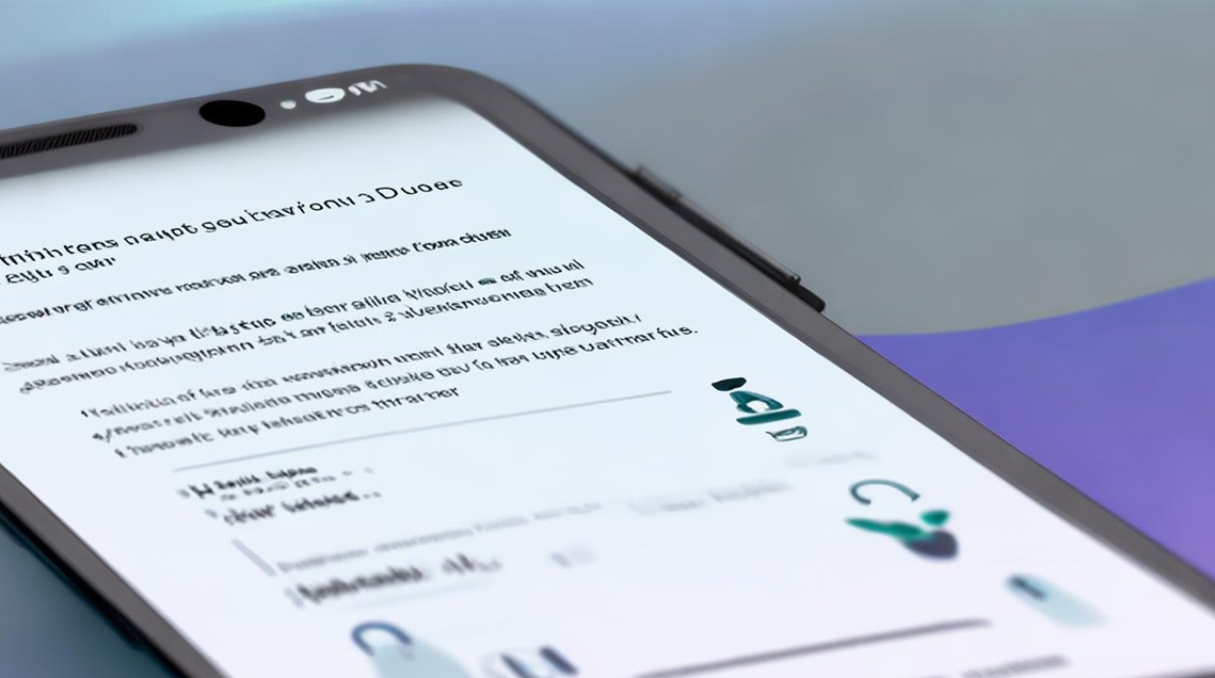 vivo y71刷机需要密码怎么办