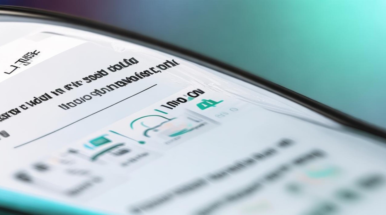 vivo y71刷机需要密码怎么办