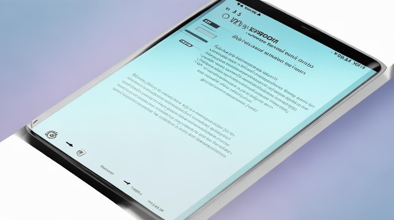 vivo y71刷机需要密码怎么办