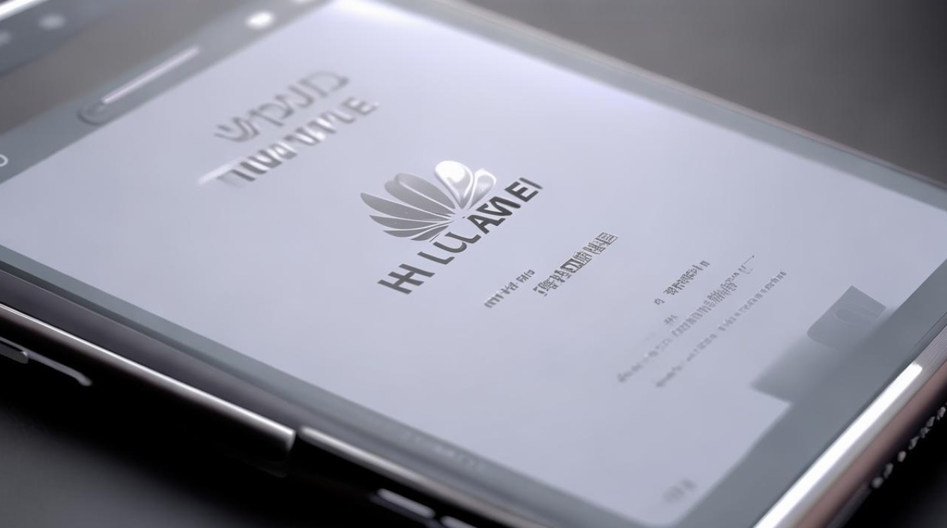 华为手机的质量怎么样