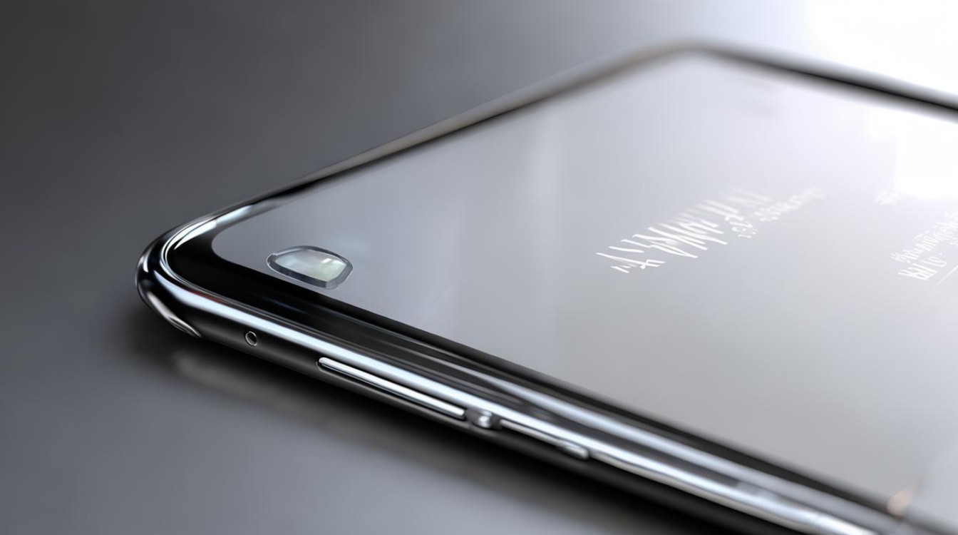 华为手机的质量怎么样