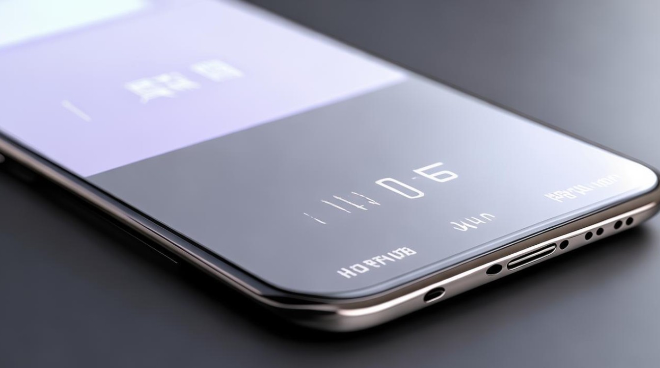 华为手机的质量怎么样