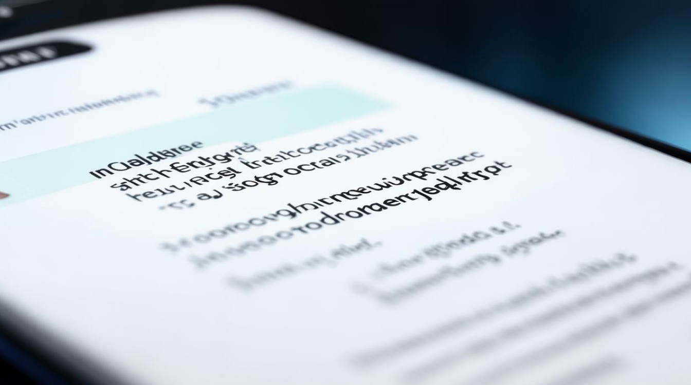 三星怎么设置不杀进程