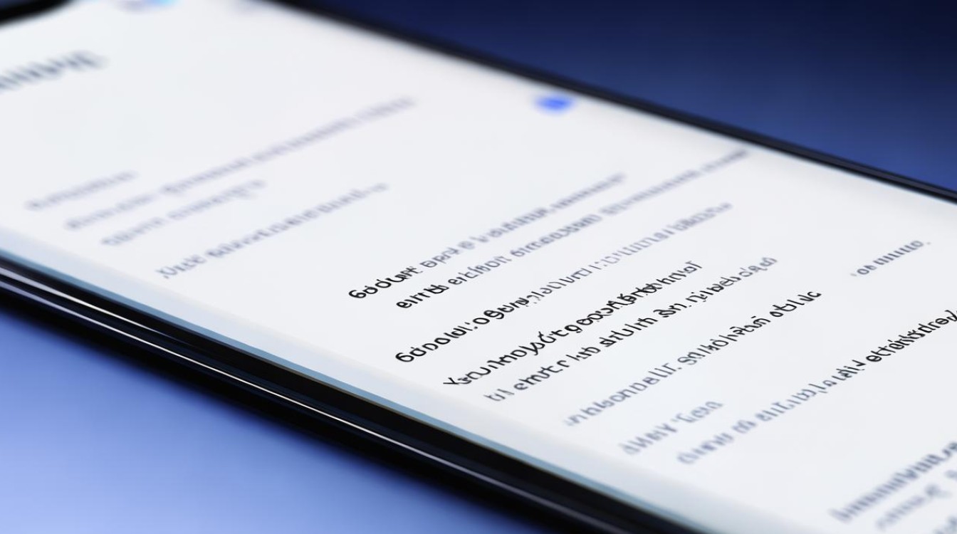 三星怎么设置不杀进程