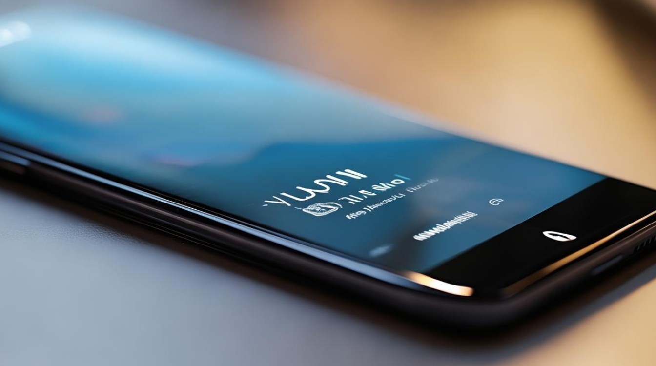 华为p9怎么看屏幕厂商