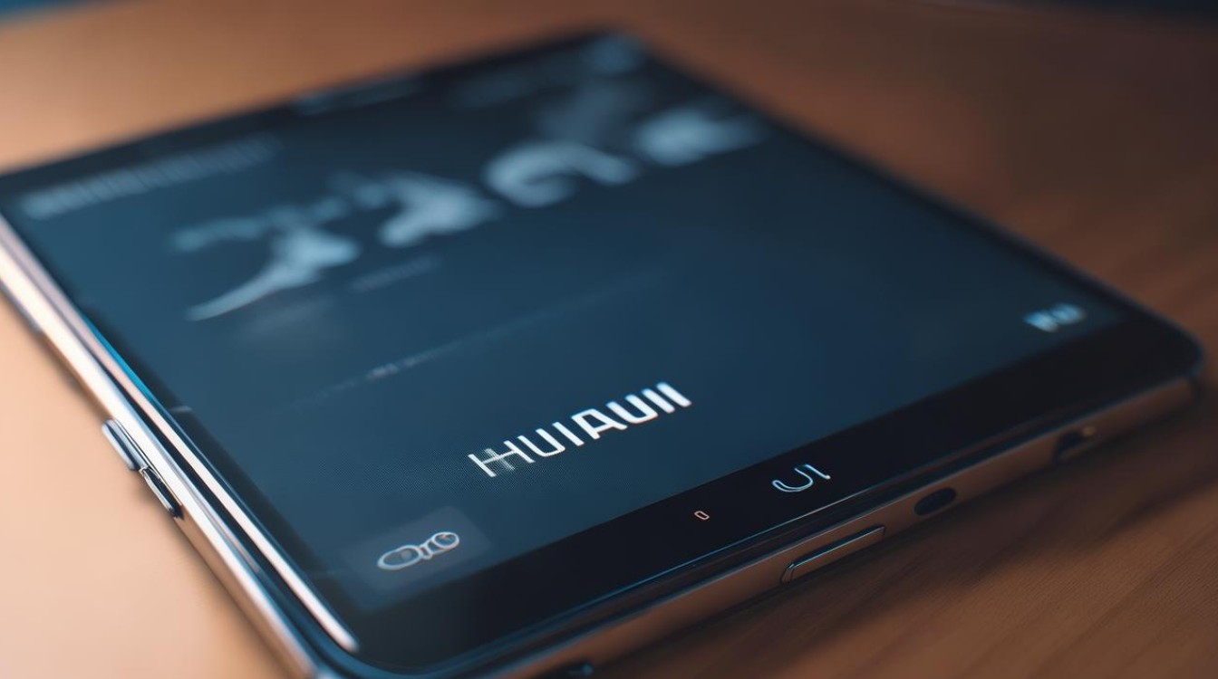 华为p9怎么看屏幕厂商