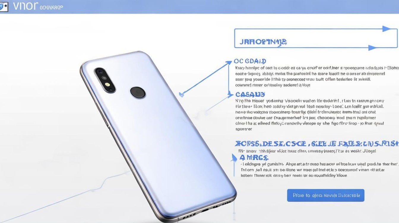 vivoy5s陀螺仪有延迟怎么办