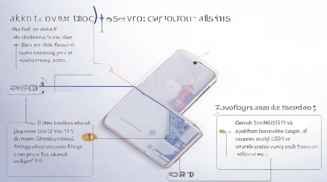 vivoy5s陀螺仪有延迟怎么办