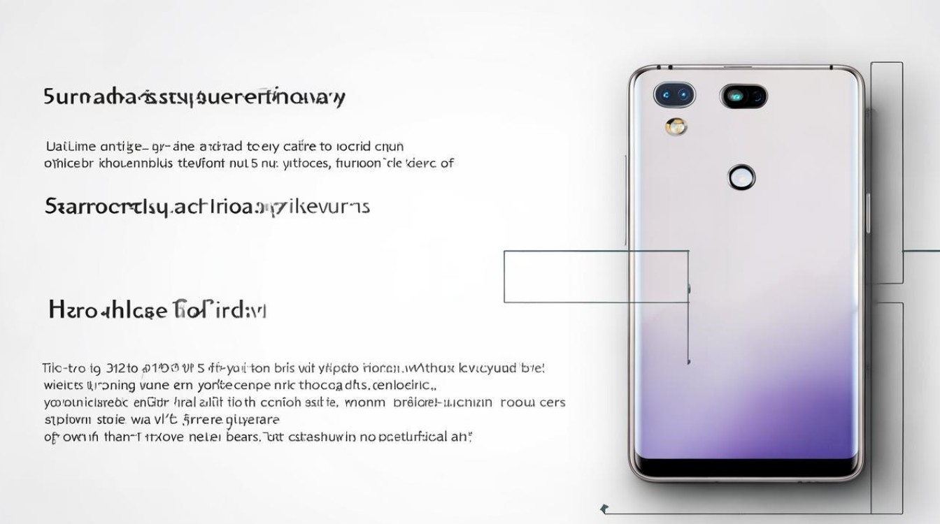 vivoy5s陀螺仪有延迟怎么办