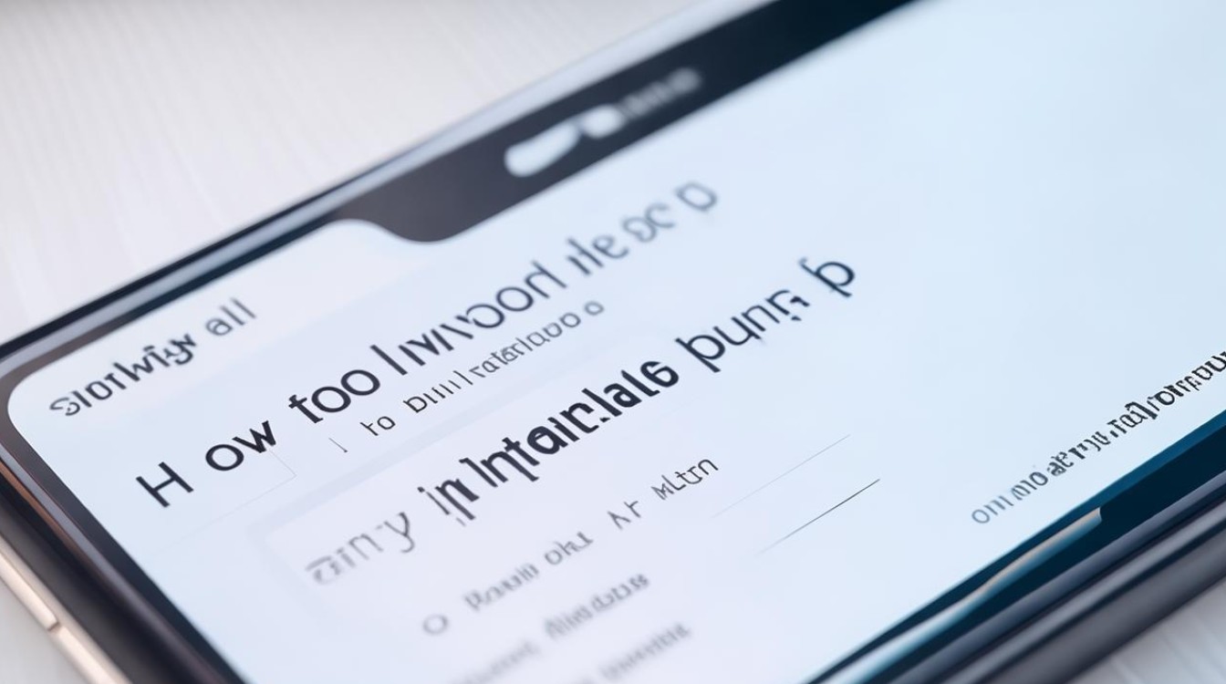 苹果手机怎么下载惠普打印机插件