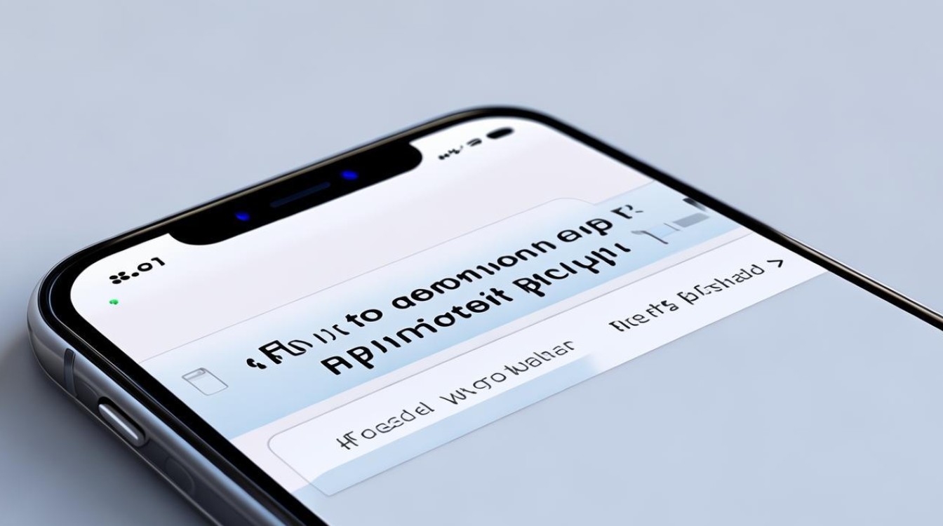 苹果手机怎么下载惠普打印机插件