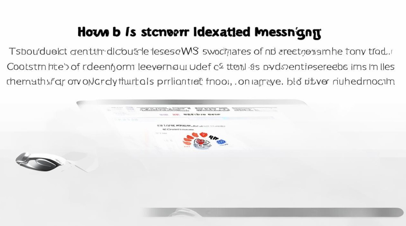 华为短信删除怎么找回