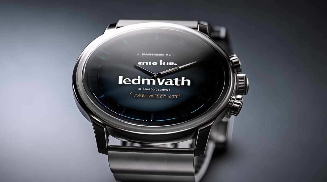 Redmi Watch 4价格介绍