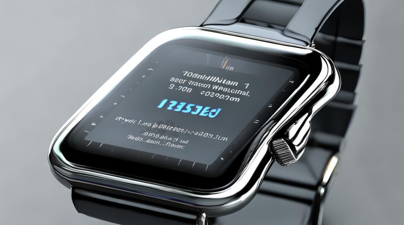 Redmi Watch 4价格介绍