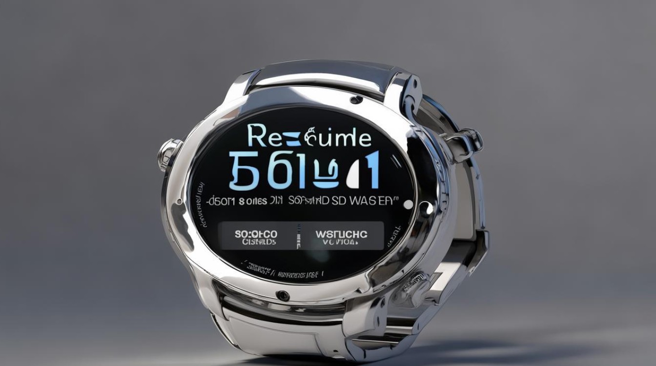 Redmi Watch 4价格介绍