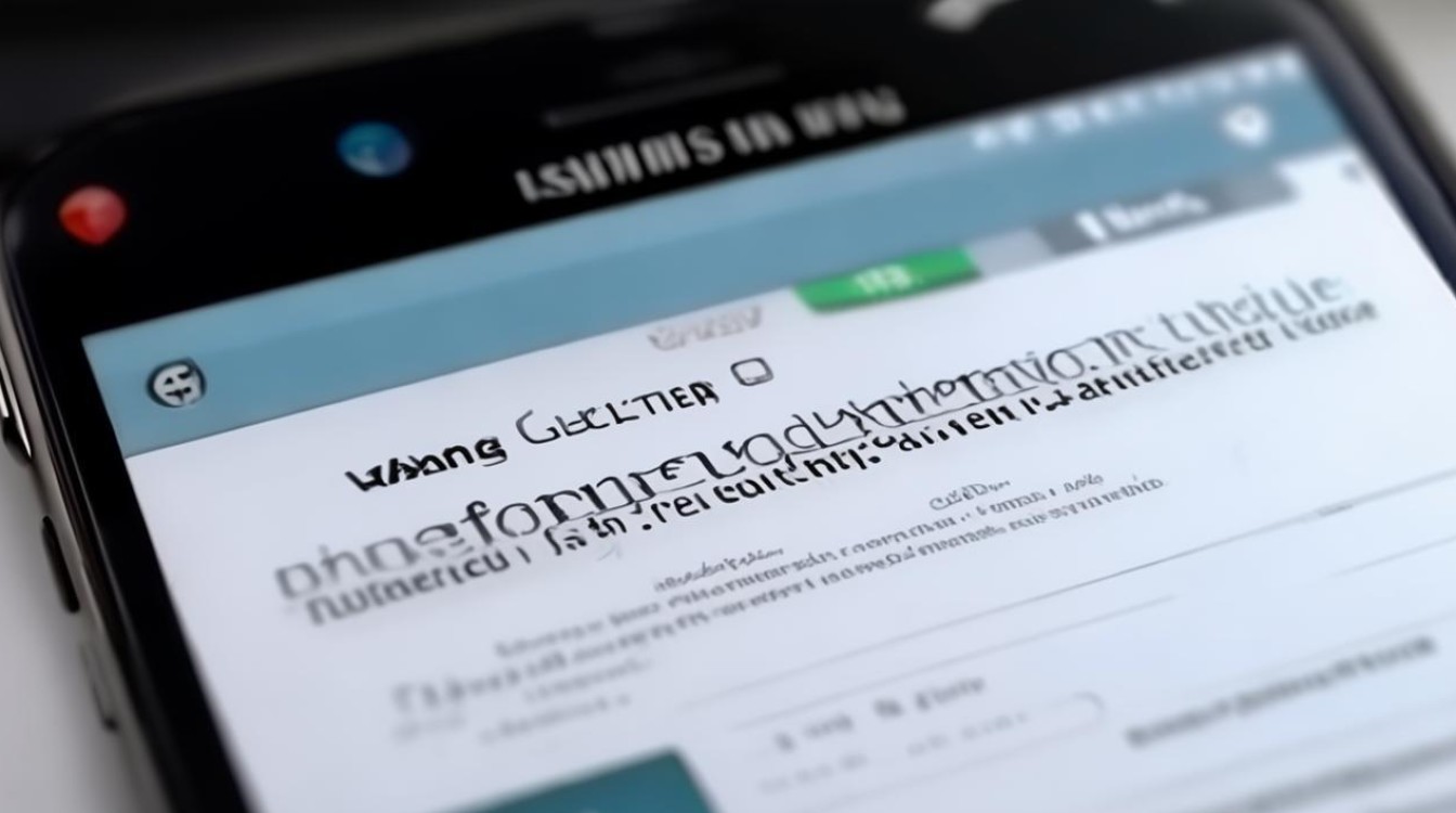 三星怎么设置usb连接电脑上网设置