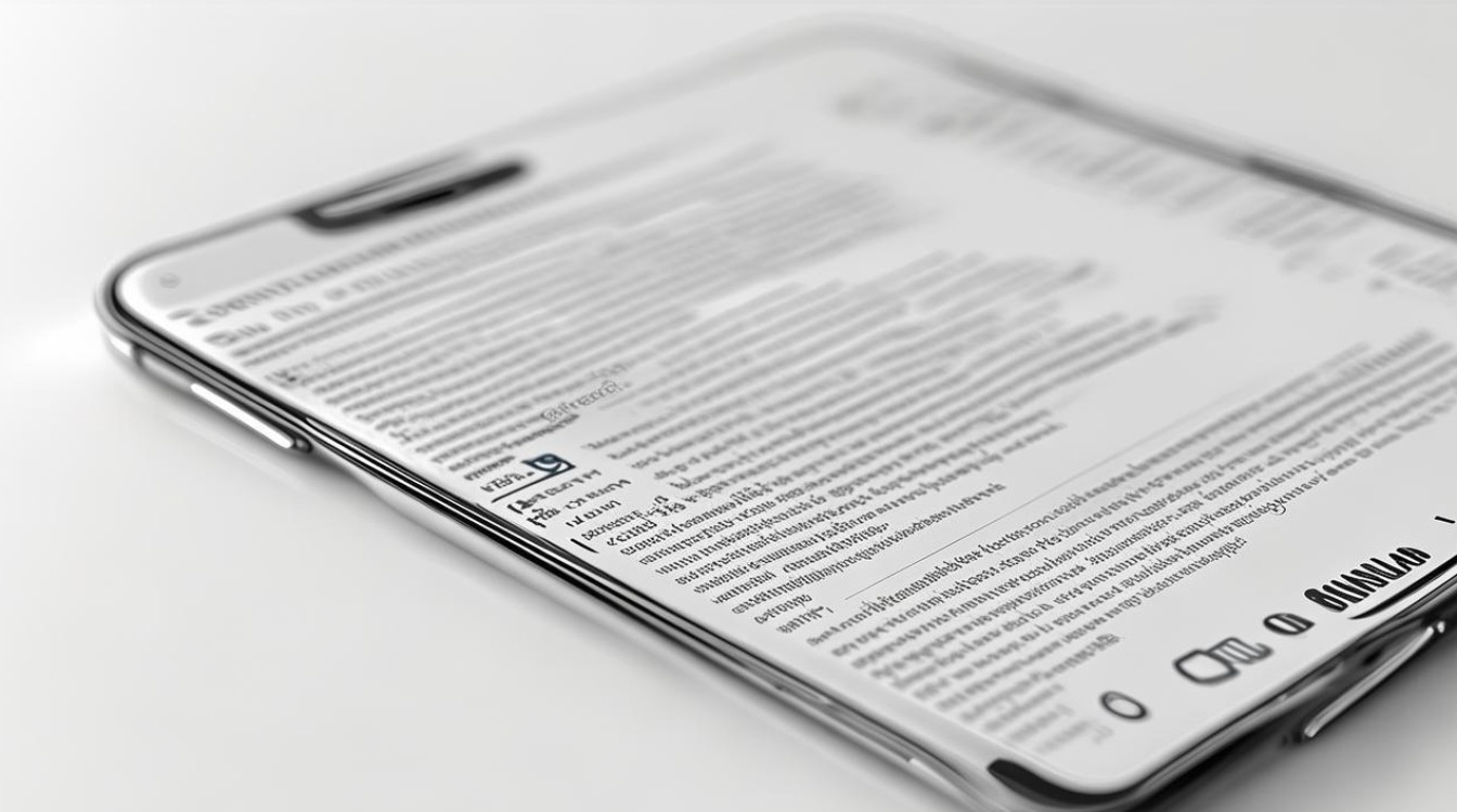 三星怎么设置usb连接电脑上网设置