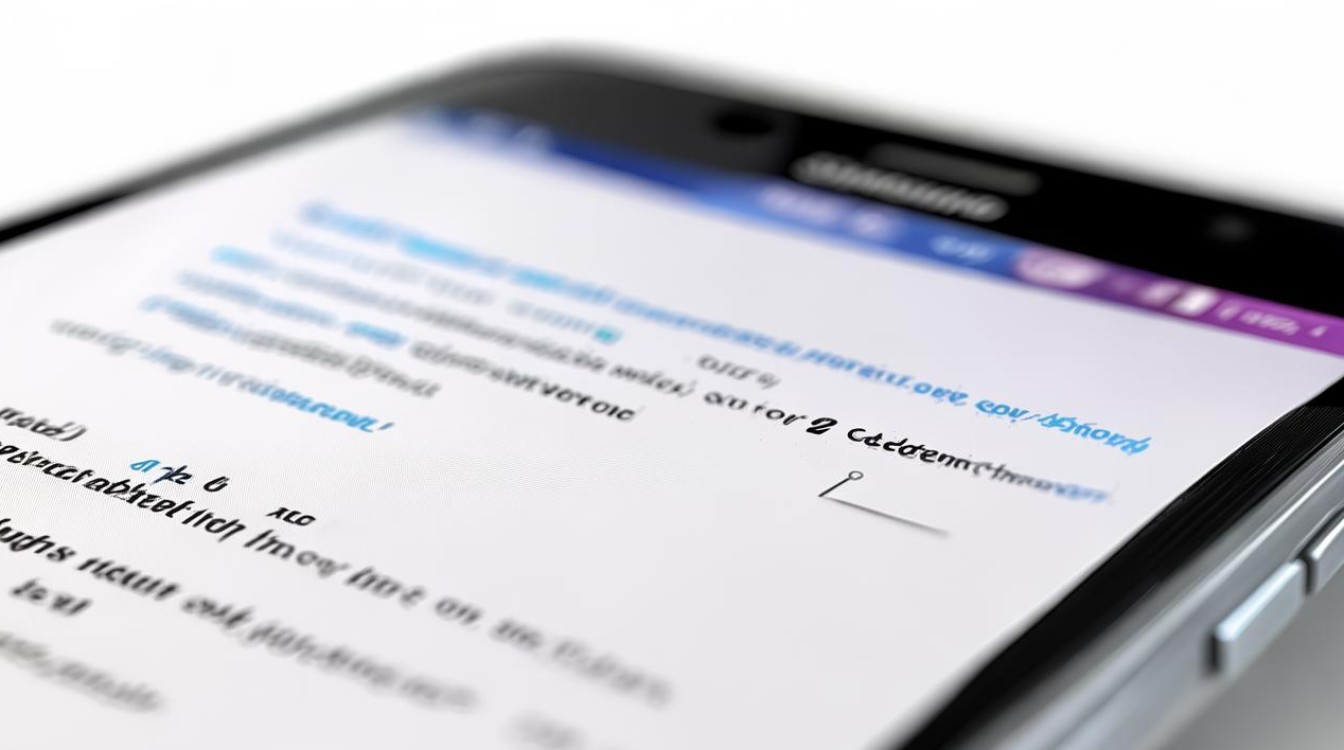 三星怎么设置usb连接电脑上网设置