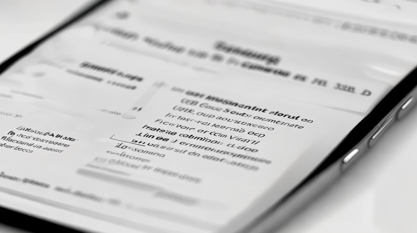 三星怎么设置usb连接电脑上网