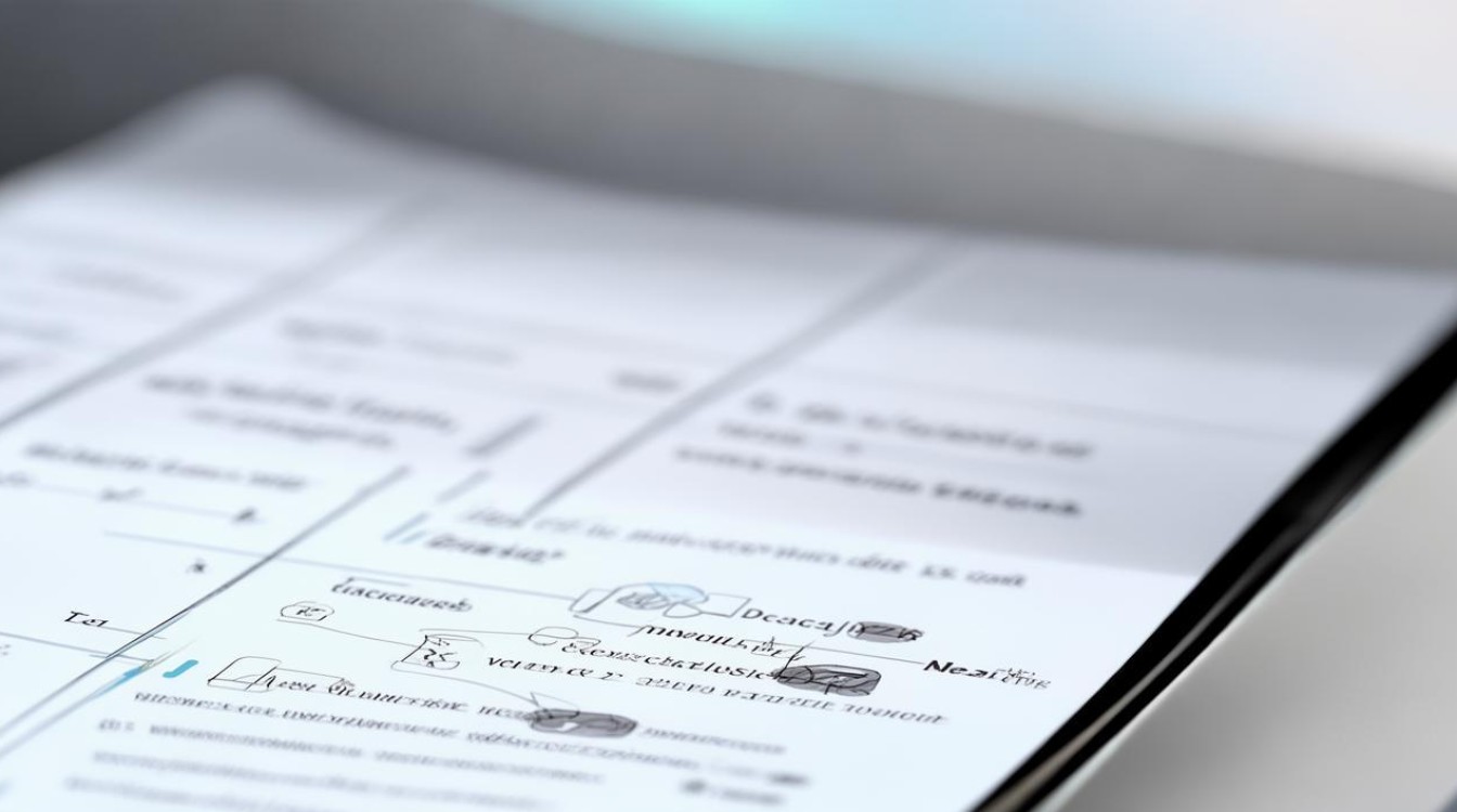 三星怎么设置usb连接电脑上网