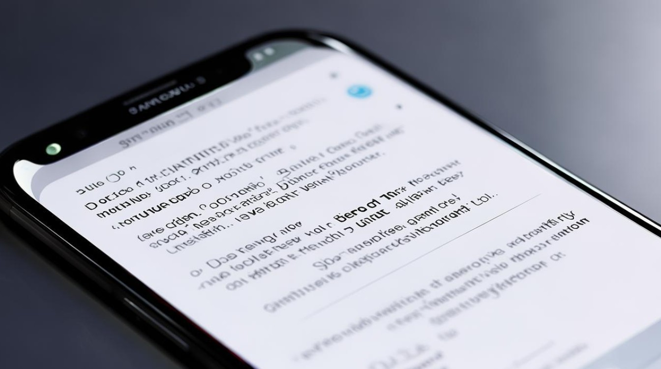 三星怎么设置usb连接电脑