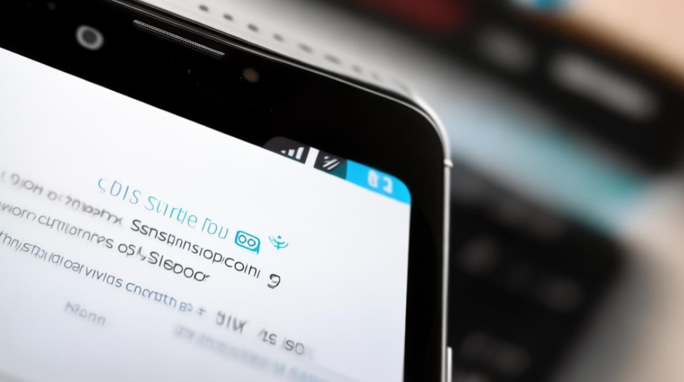 三星怎么设置usb连接电脑