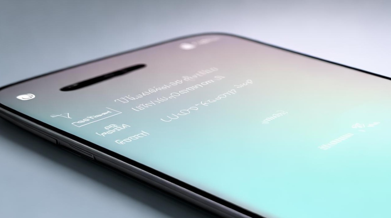 vivoy83a手机解锁密码忘了怎么办