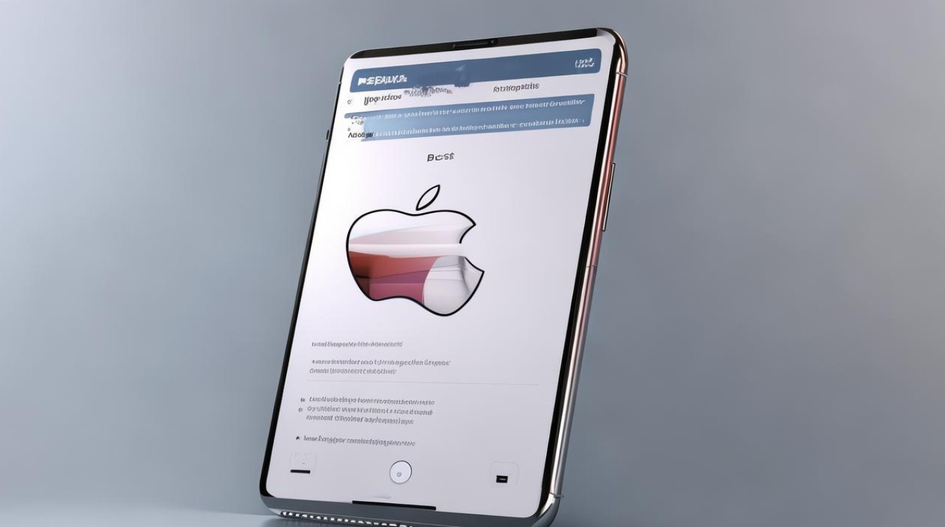 苹果有消息推送怎么设置