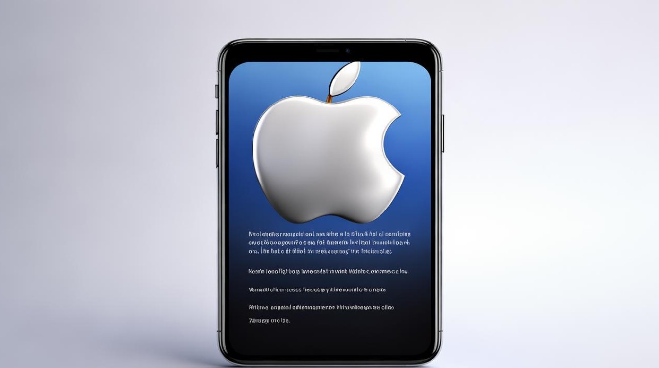 苹果有消息推送怎么设置