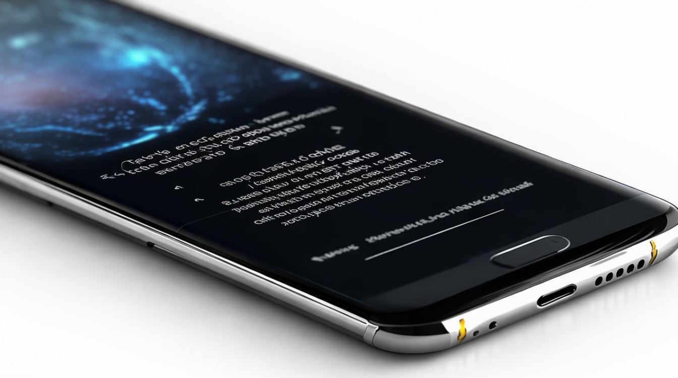 三星怎么设置s8指纹