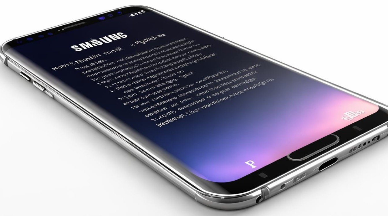 三星怎么设置s8指纹