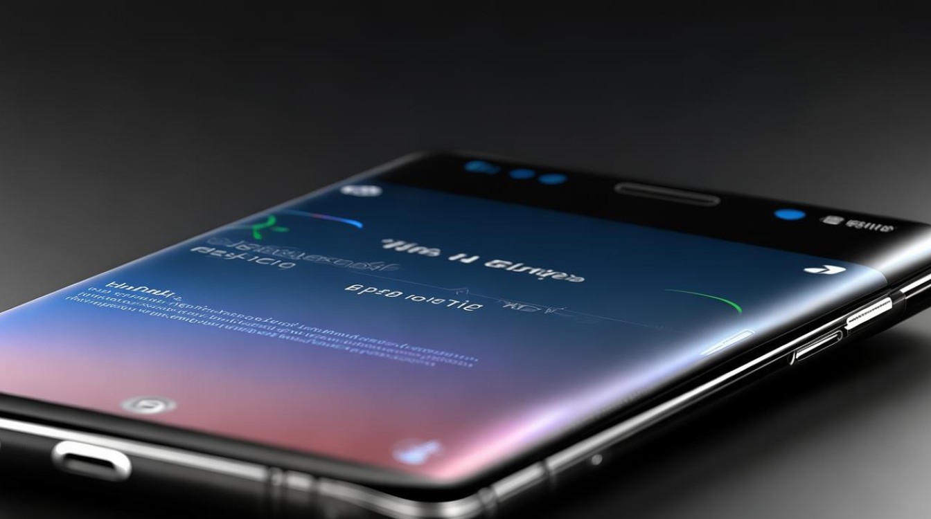 三星怎么设置s8指纹