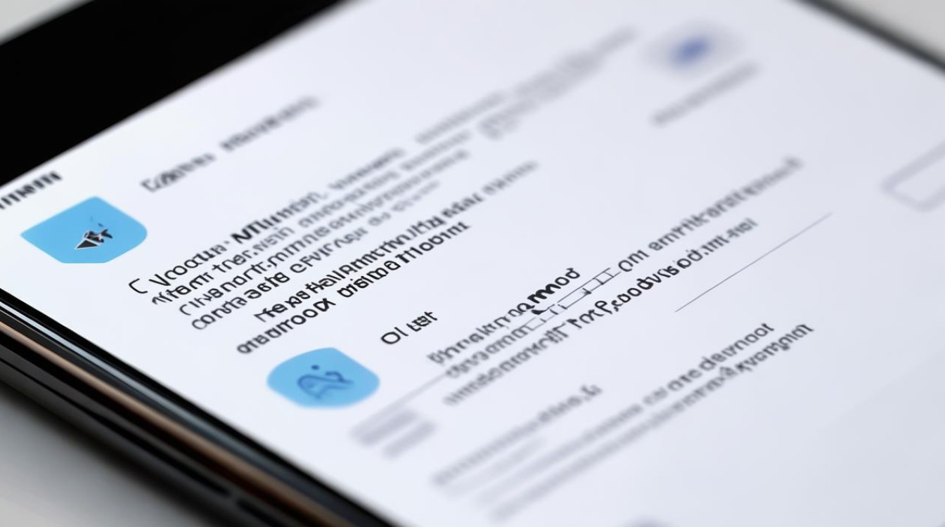 华为怎么看已删除短信