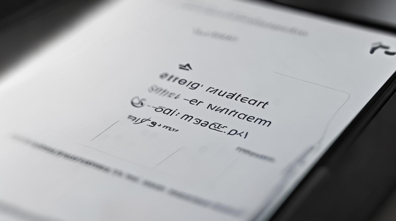 红米k70怎么设置小窗口模式