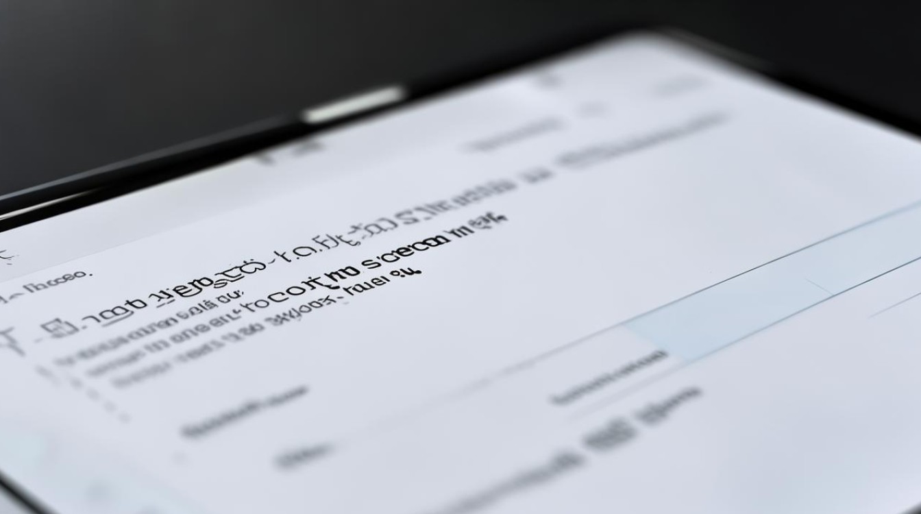 红米k70怎么设置小窗口模式