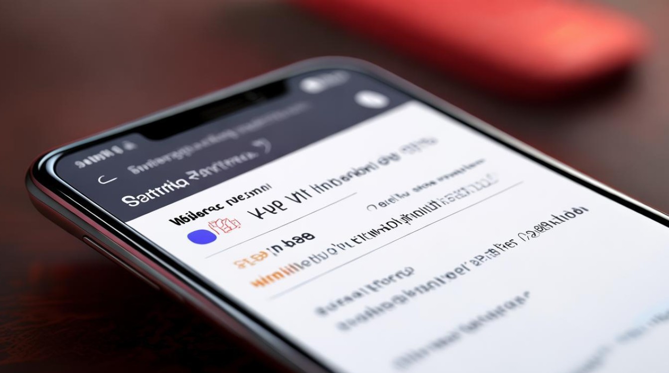 红米k70怎么设置小窗口模式