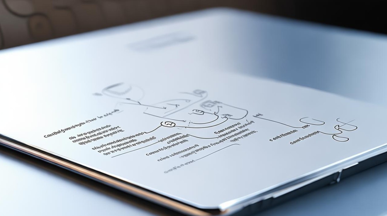 三星怎么取消充电保护模式